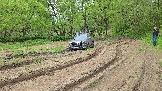 20250518_140032.jpg