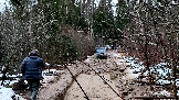 Трофи-лайф фото 4х4 покатушка Нахабинские Выселки 01.02.2025 -  (61).jpg