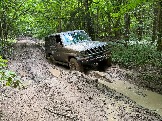 IMG_1003.JPG