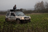 AEV_3645.jpg