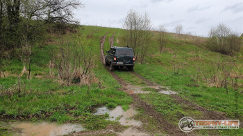 Фото Трофи-лайф 4х4 покатушка Подвиги Солдата 09.05.21 - 192.jpg