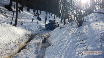 Фото Трофи-лайф 4х4 покатушка Южные Косогоры 27.02.21 - 150.jpg