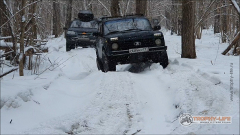 Фото Трофи-лайф 4х4 покатушка Володарские Овраги 02.04.22 - 106.jpg