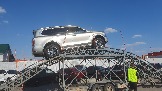 20230923_133022.jpg