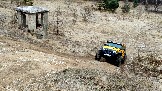 Трофи-лайф фото 4х4 покатушка Водопад Радужный 08.02.2025 - (31).jpg
