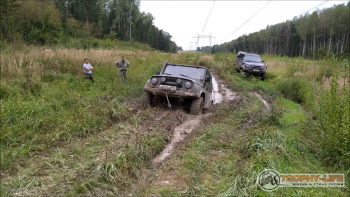 Фото Трофи-лайф 4х4 покатушка Ожерелье Озер 5.09.20 - 1 (40).jpg