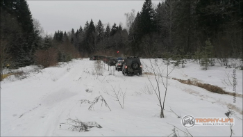 Фото Трофи-лайф 4х4 покатушка Можайские Тропы 28.01.23 - 37.jpg
