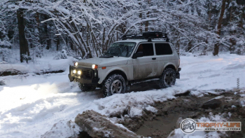 Фото Трофи-лайф 4х4 покатушка Южные Косогоры 08.01.21 -466.jpg