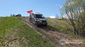 Фото Трофи-лайф 4х4 покатушка Можайские Тропы 09.05.22 - 738.jpg