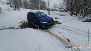 Фото Трофи-лайф 4х4 школа под Чеховом 31.01 (11).jpg