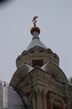Фото Трофи-лайф 4х4 покатушка-экспедиция В Гости К Илье Муромцу 04-07.01 (475).JPG