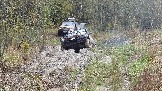 20231014_132401.jpg