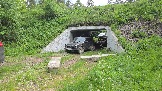 20260530_134311.jpg