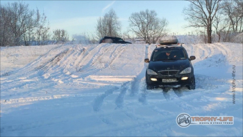 Фото Трофи-лайф 4х4 покатушка Каширские Достопримы 11.12.21 - 130.jpg
