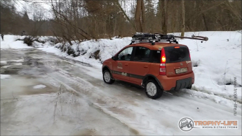 Фото Трофи-лайф 4х4 покатушка Волоколамские Достопримечтельности 27.02.21 - 52.jpg