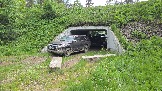 20260530_134344.jpg