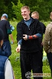01378п155.jpg