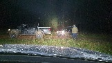 20231104_174416.jpg