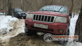 Фото Трофи-лайф 4х4 покатушка Володарские Овраги 19.02.22 - 135.jpg