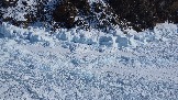 DJI_0089.JPG