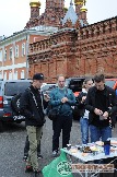 125774р10.jpg
