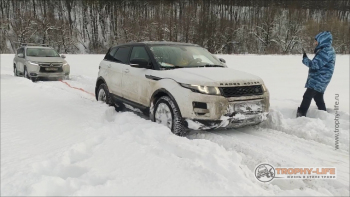 Фото Трофи-лайф 4х4 покатушка Радужный Водопад 08.01.22 - 106.jpg