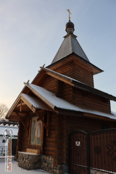 Фото Трофи-лайф 4х4 покатушка-экспедиция В Гости К Илье Муромцу 04-07.01 (680).JPG