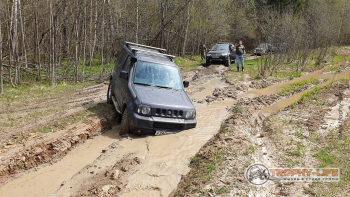 Фото Трофи-лайф 4х4 покатушка Можайские Тропы 07.05.22 - 153.jpg