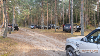 Фото Трофи-лайф 4х4 покатушка Мещерские Скитания 03.10.20 - 120.jpg