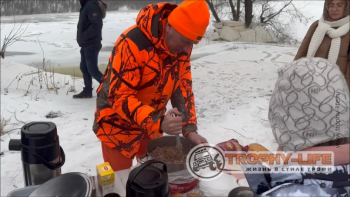 Фото Трофи-лайф 4х4 покатушка Коломенские Сладости 28.01.23 - 155.jpg