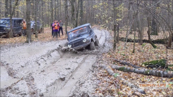 Фото Трофи-лайф 4х4 покатушка День Рождения 15 лет 22.10.22 - 636.jpg