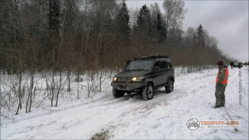 Фото Трофи-лайф 4х4 покатушка Можайские Тропы 28.01.23 - 30.jpg