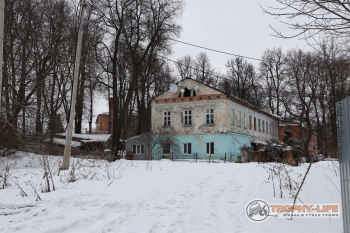 Фото Трофи-лайф 4х4 покатушка-экспедиция Калужская Масленница 6-8.03.22 - 209.jpg