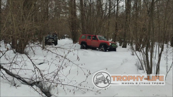 Фото Трофи-лайф 4х4 покатушка Володарские Овраги 19.02.22 - 141.jpg