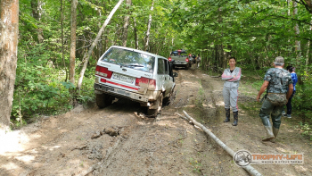 Фото Трофи-лайф 4х4 покатушка Володарские Овраги 31.07.21 - 565.jpg