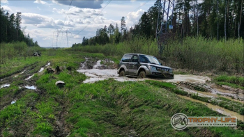 Фото Трофи-лайф 4х4 покатушка Ожерелье Озёр 14.05.22 - 149.jpg