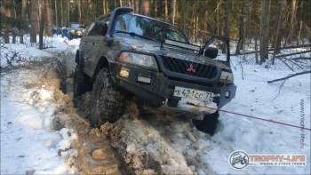 Фото Трофи-лайф 4х4 покатушка К Стальным Монстрам 10.04.21 - 59.jpg