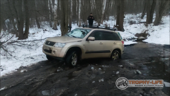 Фото Трофи-лайф 4х4 покатушка Каширский Зигзаг 11.02.23 - 234.jpg