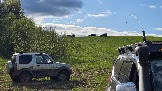 20250508_171859.jpg