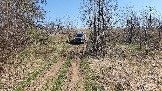 20250420_121001.jpg