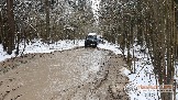 Фото Трофи-лайф 4х4 покатушка Новоистринские Просеки 28.10.23 - 173.jpg