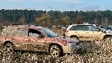 IMG_7570.jpg