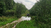Моментальный снимок 62 (30.08.2023 15-56).png