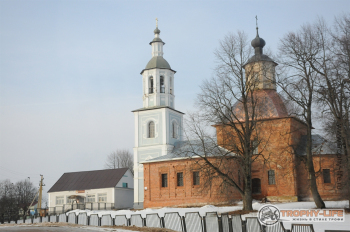 Фото Трофи-лайф 4х4 экспедиция Бородино - Гагарин 21-23.02.15 -45.JPG