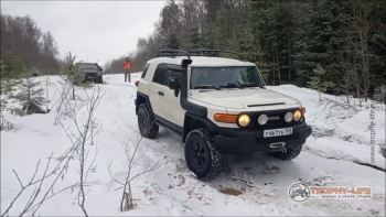 Фото Трофи-лайф 4х4 покатушка Можайские Тропы 28.01.23 - 124.jpg