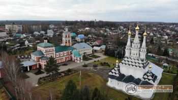 Фото Трофи-лайф 4х4 покатушка-экпедиция Западные Рубежи 04-06.11.21 - 129.JPG