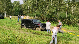 Моментальный снимок 30 (30.08.2023 15-50).png