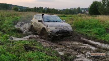 Фото Трофи-лайф 4х4 покатушка Новоистринские Просеки 11.09.21 - 214.jpg