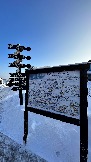 7ED773B9-937E-4076-B3BE-E73B254B87A4.jpeg