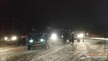 Фото Трофи-лайф 4х4 покатушка Рузские Срезочки 23.01.21 -161.jpg